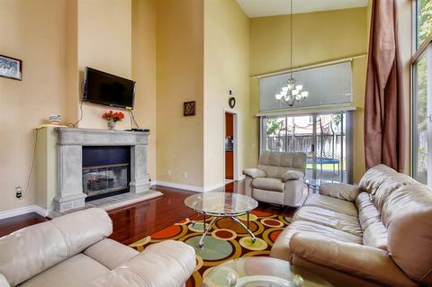 4280 Conquistador, Oceanside, CA 92056 photo 1