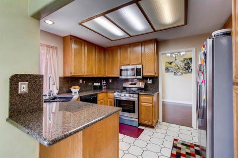 4280 Conquistador, Oceanside, CA 92056 photo 4