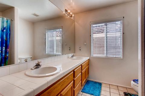 4280 Conquistador, Oceanside, CA 92056 photo 7