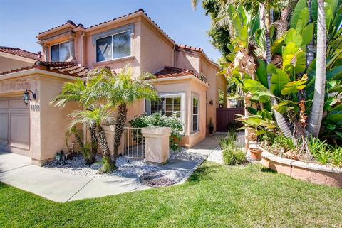 4280 Conquistador, Oceanside, CA 92056 photo 11