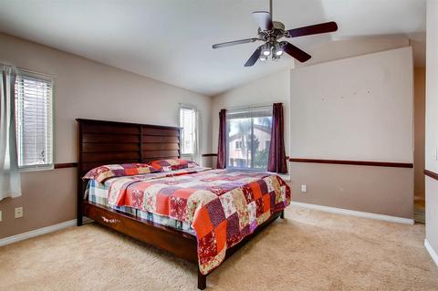 4280 Conquistador, Oceanside, CA 92056 photo 9