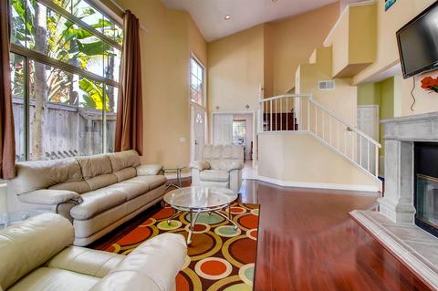 4280 Conquistador, Oceanside, CA 92056 photo 2
