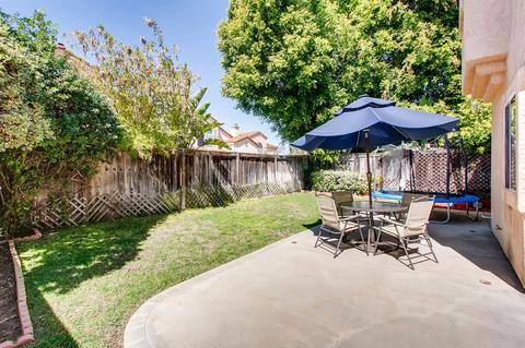 4280 Conquistador, Oceanside, CA 92056 photo 12
