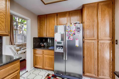 4280 Conquistador, Oceanside, CA 92056 photo 5