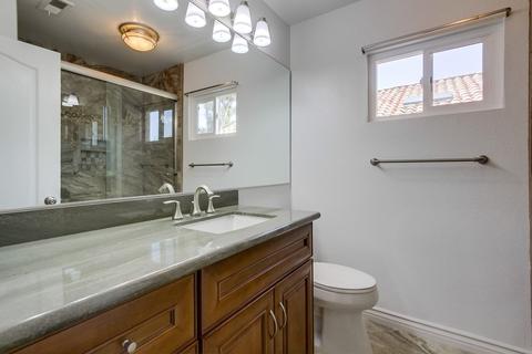 1627 Olympus Loop Dr, Vista, CA 92081 photo 20