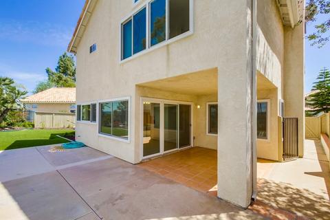 1627 Olympus Loop Dr, Vista, CA 92081 photo 23