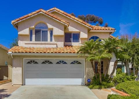 1627 Olympus Loop Dr, Vista, CA 92081 photo 1