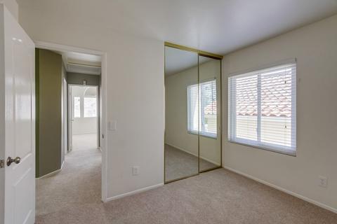 1627 Olympus Loop Dr, Vista, CA 92081 photo 19