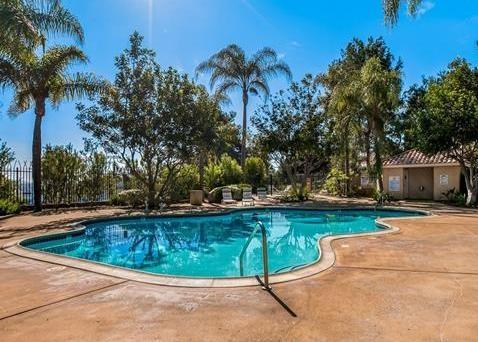 1627 Olympus Loop Dr, Vista, CA 92081 photo 25