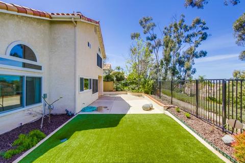 1627 Olympus Loop Dr, Vista, CA 92081 photo 24