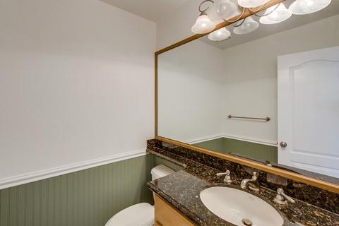 1627 Olympus Loop Dr, Vista, CA 92081 photo 4
