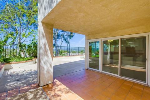 1627 Olympus Loop Dr, Vista, CA 92081 photo 10