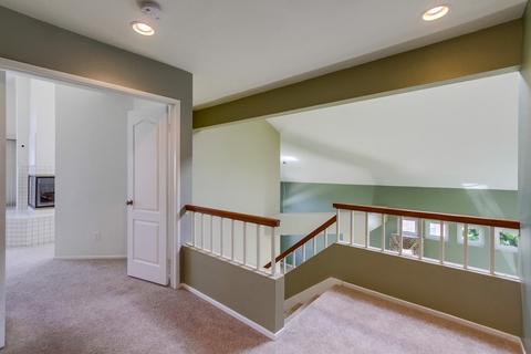 1627 Olympus Loop Dr, Vista, CA 92081 photo 14