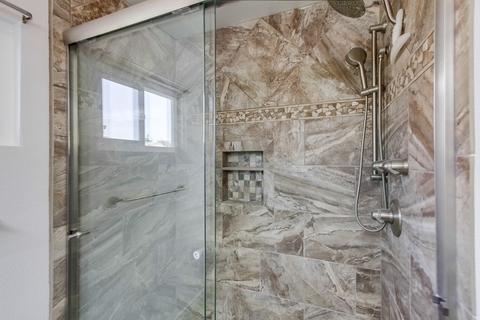 1627 Olympus Loop Dr, Vista, CA 92081 photo 21