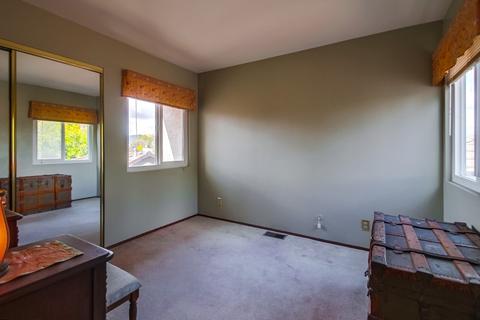 1809 Castle Gln, Escondido, CA 92029 photo 18