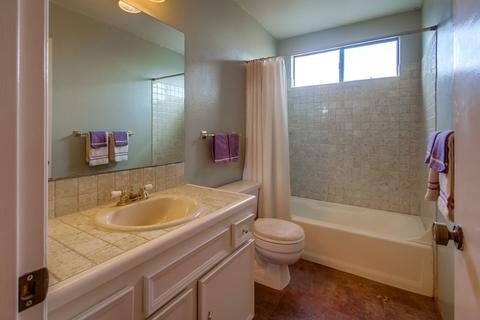 1809 Castle Gln, Escondido, CA 92029 photo 19
