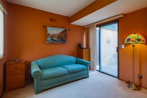 1809 Castle Gln, Escondido, CA 92029 photo 20
