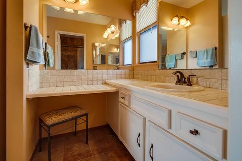 1809 Castle Gln, Escondido, CA 92029 photo 15