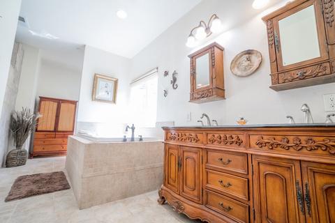 1057 Dehesa Ranch Rd, El Cajon, CA 92019 photo 11