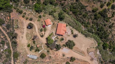 1057 Dehesa Ranch Rd, El Cajon, CA 92019 photo 1