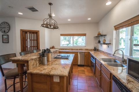 1057 Dehesa Ranch Rd, El Cajon, CA 92019 photo 2