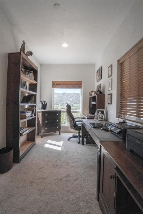 1057 Dehesa Ranch Rd, El Cajon, CA 92019 photo 16