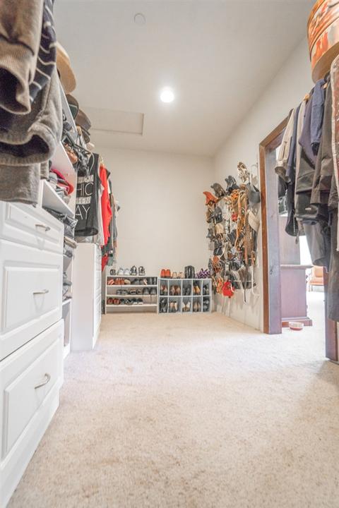 1057 Dehesa Ranch Rd, El Cajon, CA 92019 photo 15