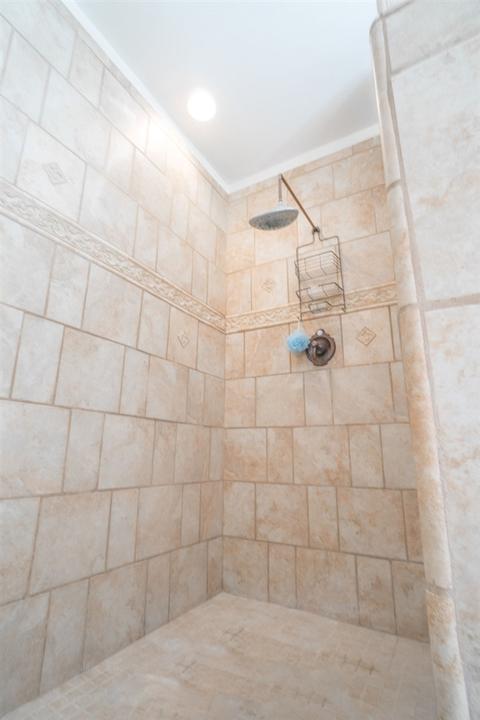 1057 Dehesa Ranch Rd, El Cajon, CA 92019 photo 14