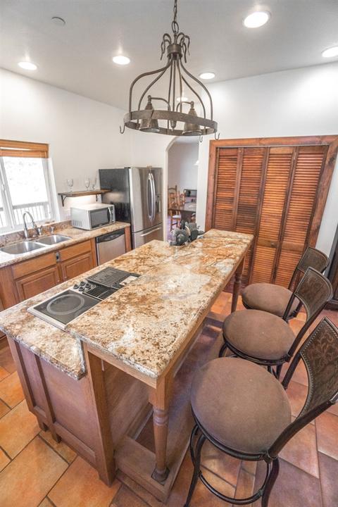 1057 Dehesa Ranch Rd, El Cajon, CA 92019 photo 3