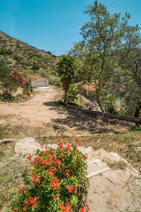 1057 Dehesa Ranch Rd, El Cajon, CA 92019 photo 20