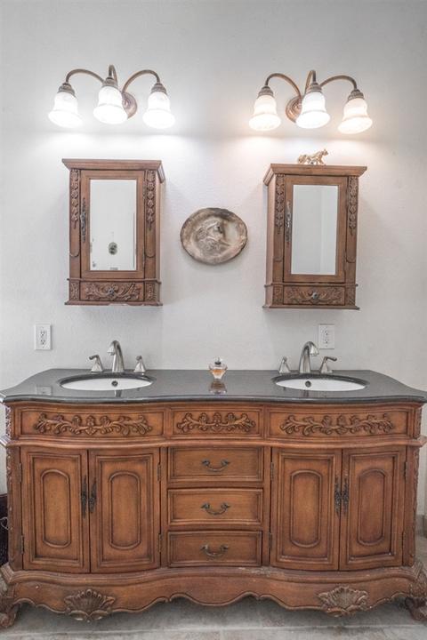 1057 Dehesa Ranch Rd, El Cajon, CA 92019 photo 12