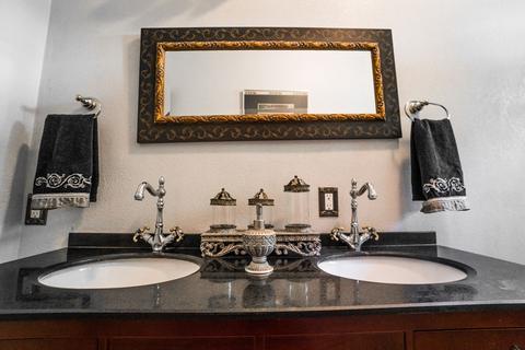 1057 Dehesa Ranch Rd, El Cajon, CA 92019 photo 7