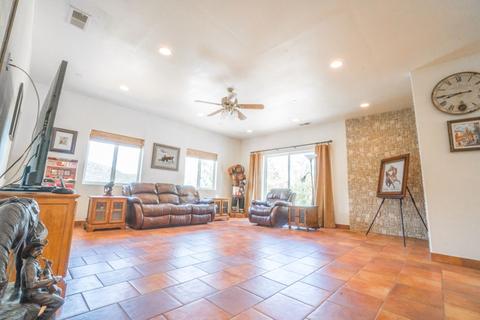 1057 Dehesa Ranch Rd, El Cajon, CA 92019 photo 5