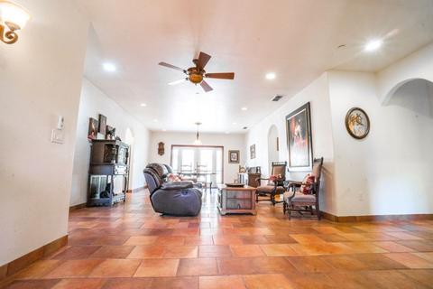 1057 Dehesa Ranch Rd, El Cajon, CA 92019 photo 4