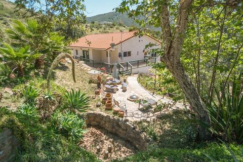 1057 Dehesa Ranch Rd, El Cajon, CA 92019 photo 18