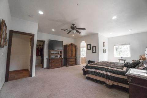 1057 Dehesa Ranch Rd, El Cajon, CA 92019 photo 10