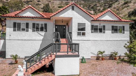 1057 Dehesa Ranch Rd, El Cajon, CA 92019 photo 17