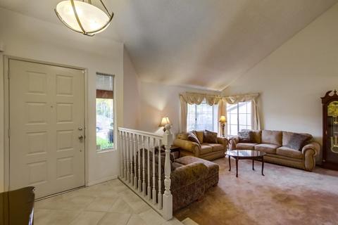 2055 Monaco Ct, El Cajon, CA 92019 photo 6