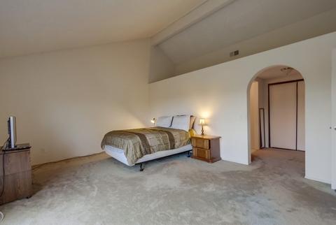 2055 Monaco Ct, El Cajon, CA 92019 photo 16