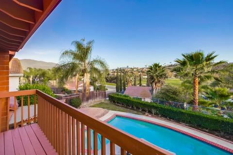 2055 Monaco Ct, El Cajon, CA 92019 photo 18