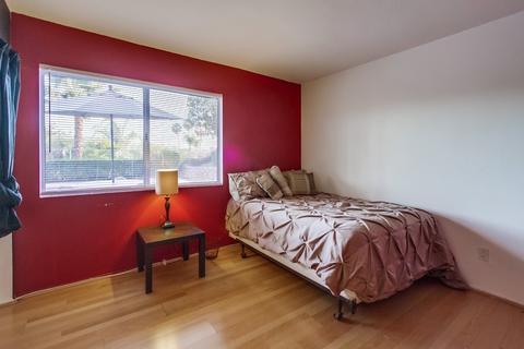2055 Monaco Ct, El Cajon, CA 92019 photo 22