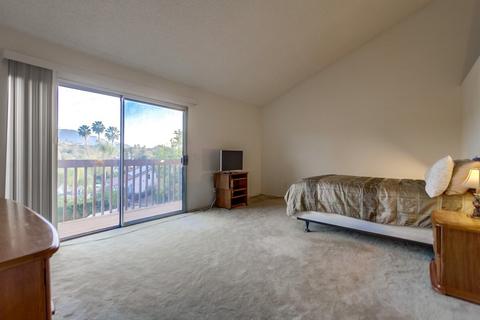 2055 Monaco Ct, El Cajon, CA 92019 photo 15