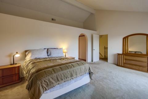 2055 Monaco Ct, El Cajon, CA 92019 photo 17