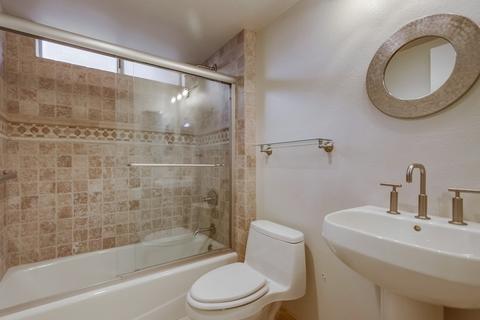 2055 Monaco Ct, El Cajon, CA 92019 photo 23