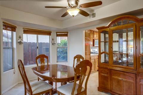 2055 Monaco Ct, El Cajon, CA 92019 photo 9