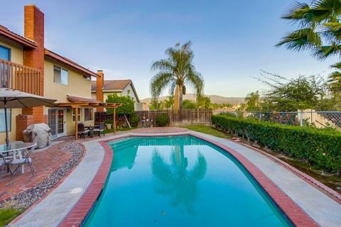 2055 Monaco Ct, El Cajon, CA 92019 photo 5