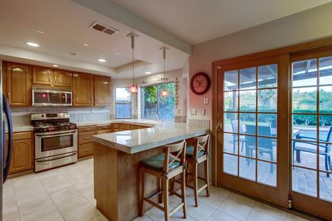 2055 Monaco Ct, El Cajon, CA 92019 photo 13