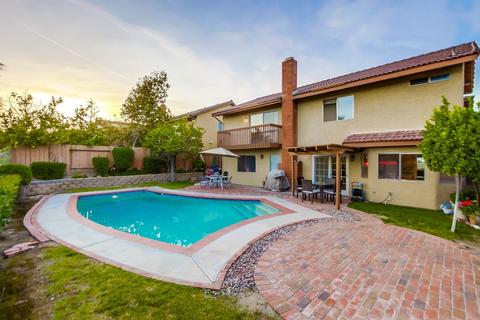 2055 Monaco Ct, El Cajon, CA 92019 photo 3