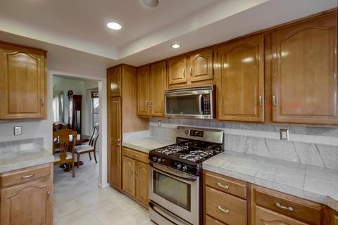 2055 Monaco Ct, El Cajon, CA 92019 photo 11
