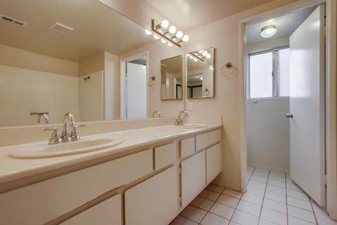2055 Monaco Ct, El Cajon, CA 92019 photo 19